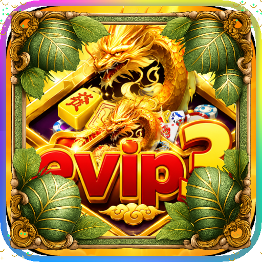 evip3 — mitra unggulan