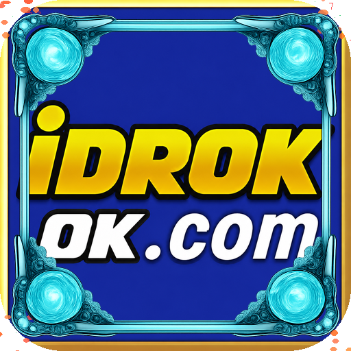 idrok — mitra unggulan