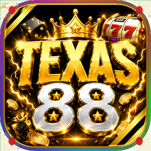 texas88 — mitra unggulan