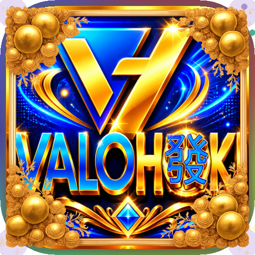 valohoki — mitra unggulan