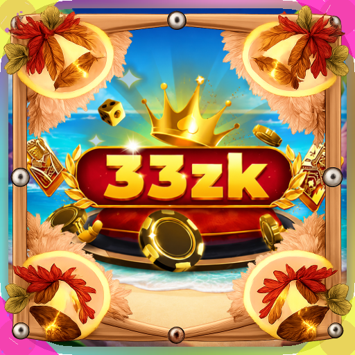 33zk — galeri pratinjau - APK Resmi