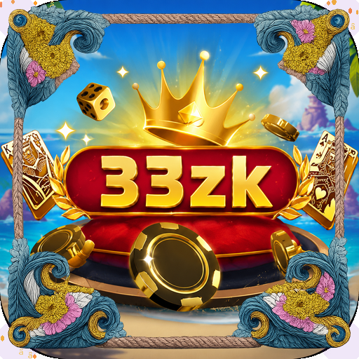 33zk — galeri pratinjau Resmi APK